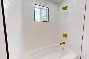 929 Drackert St, Hammond, IN 46320 - Photo 31