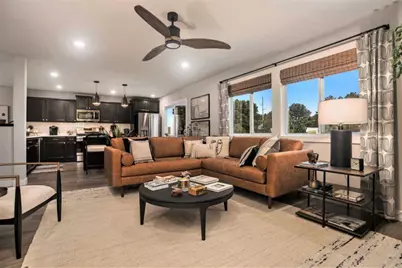 30 Karner Blue Court, Chesterton, IN 46304 - Photo 23