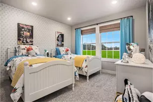 30 Karner Blue Ct, Chesterton, IN 46304 - Photo 31