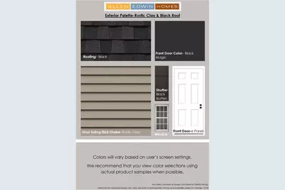 30 Karner Blue Court, Chesterton, IN 46304 - Photo 19