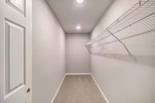 30 Karner Blue Ct, Chesterton, IN 46304 - Photo 13