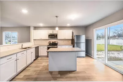 30 Karner Blue Court, Chesterton, IN 46304 - Photo 7