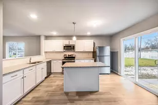 30 Karner Blue Ct, Chesterton, IN 46304 - Photo 7