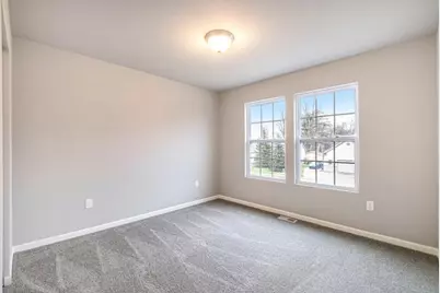 30 Karner Blue Court, Chesterton, IN 46304 - Photo 15