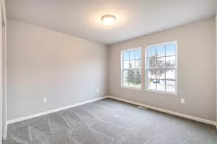 30 Karner Blue Ct, Chesterton, IN 46304 - Photo 15