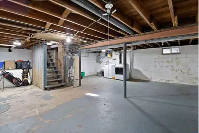 607 Madison Street, Valparaiso, IN 46385 - Photo 15