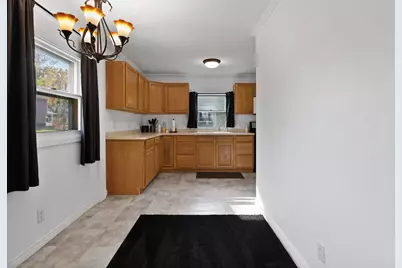 607 Madison Street, Valparaiso, IN 46385 - Photo 7