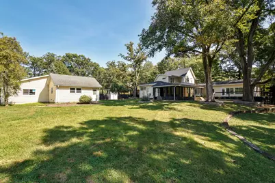 3721 W 133rd Avenue, Crown Point, IN 46307 - Photo 43