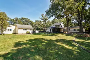 3721 W 133rd Ave, Crown Point, IN 46307 - Photo 43