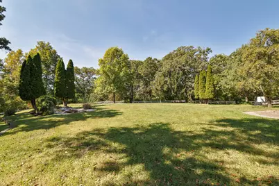 3721 W 133rd Avenue, Crown Point, IN 46307 - Photo 45