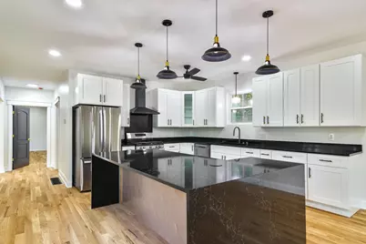 3721 W 133rd Avenue, Crown Point, IN 46307 - Photo 15