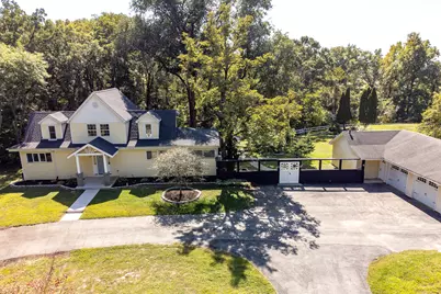 3721 W 133rd Avenue, Crown Point, IN 46307 - Photo 5