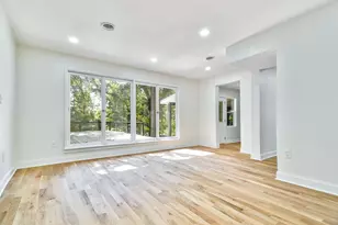 3721 W 133rd Ave, Crown Point, IN 46307 - Photo 13