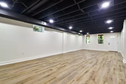 3721 W 133rd Avenue, Crown Point, IN 46307 - Photo 29