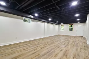 3721 W 133rd Ave, Crown Point, IN 46307 - Photo 29