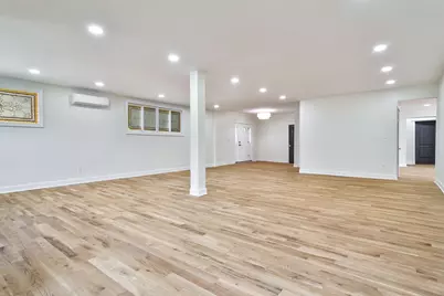 3721 W 133rd Avenue, Crown Point, IN 46307 - Photo 11