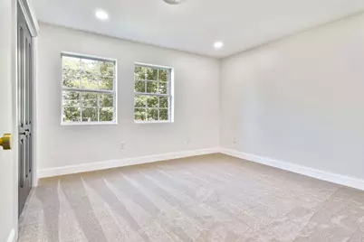 3721 W 133rd Avenue, Crown Point, IN 46307 - Photo 25