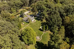 3721 W 133rd Ave, Crown Point, IN 46307 - Photo 47