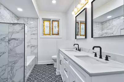 3721 W 133rd Avenue, Crown Point, IN 46307 - Photo 23