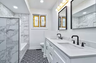 3721 W 133rd Ave, Crown Point, IN 46307 - Photo 23