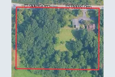 3721 W 133rd Avenue, Crown Point, IN 46307 - Photo 49