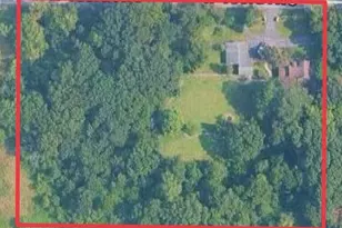 3721 W 133rd Ave, Crown Point, IN 46307 - Photo 49