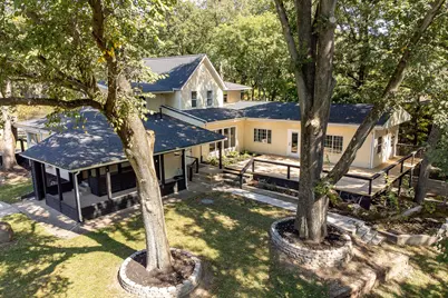 3721 W 133rd Avenue, Crown Point, IN 46307 - Photo 33