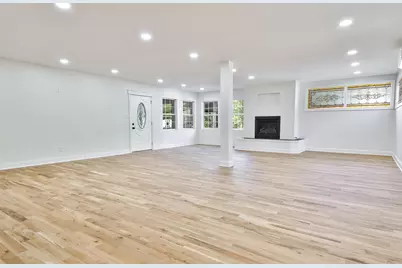 3721 W 133rd Avenue, Crown Point, IN 46307 - Photo 9