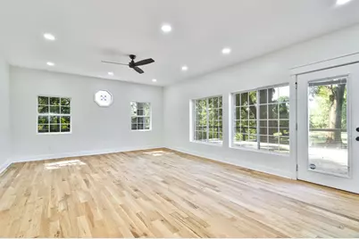 3721 W 133rd Avenue, Crown Point, IN 46307 - Photo 19