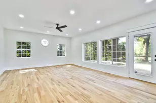 3721 W 133rd Ave, Crown Point, IN 46307 - Photo 19