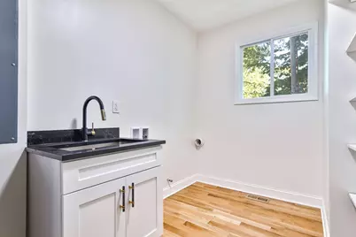 3721 W 133rd Avenue, Crown Point, IN 46307 - Photo 21