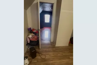 3540 Pennsylvania Street, Gary, IN 46409 - Photo 21