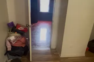 3540 Pennsylvania St, Gary, IN 46409 - Photo 21