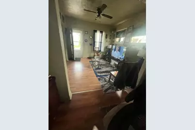 3540 Pennsylvania Street, Gary, IN 46409 - Photo 3