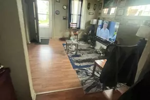 3540 Pennsylvania St, Gary, IN 46409 - Photo 3