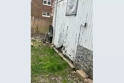 3540 Pennsylvania Street, Gary, IN 46409 - Photo 15