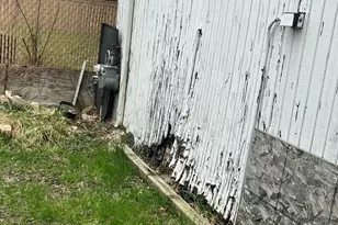 3540 Pennsylvania St, Gary, IN 46409 - Photo 15