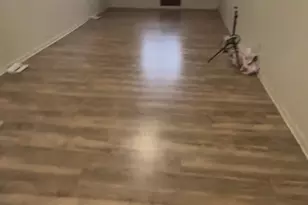 3540 Pennsylvania St, Gary, IN 46409 - Photo 19