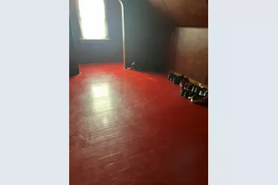 3540 Pennsylvania Street, Gary, IN 46409 - Photo 13