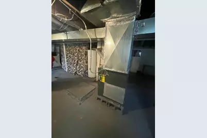 3540 Pennsylvania Street, Gary, IN 46409 - Photo 11