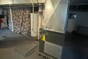 3540 Pennsylvania St, Gary, IN 46409 - Photo 11