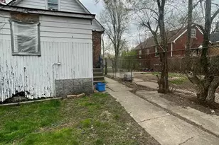 3540 Pennsylvania St, Gary, IN 46409 - Photo 17