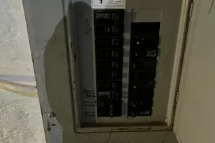 3540 Pennsylvania St, Gary, IN 46409 - Photo 9