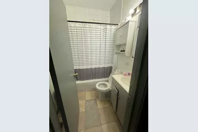 3540 Pennsylvania Street, Gary, IN 46409 - Photo 7