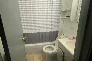 3540 Pennsylvania St, Gary, IN 46409 - Photo 7