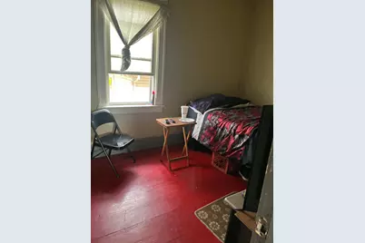 3540 Pennsylvania Street, Gary, IN 46409 - Photo 5