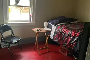 3540 Pennsylvania St, Gary, IN 46409 - Photo 5