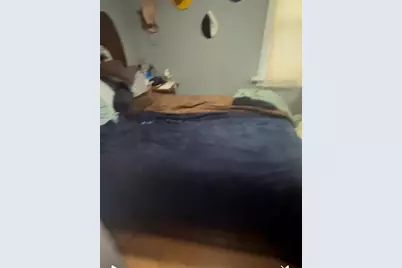 3540 Pennsylvania Street, Gary, IN 46409 - Photo 23