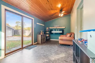 5234 Central Ave, Portage, IN 46368 - Photo 19