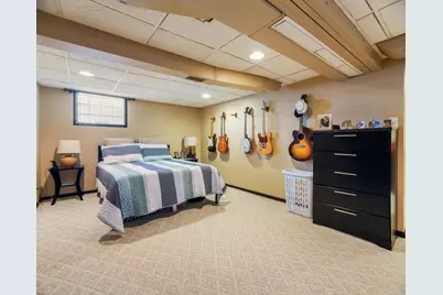 5234 Central Avenue, Portage, IN 46368 - Photo 23